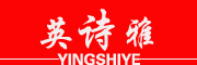 英诗雅品牌LOGO图片