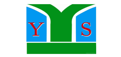 赢双电机品牌LOGO图片