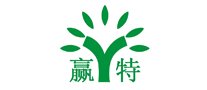 赢特品牌LOGO图片