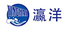瀛洋品牌LOGO图片