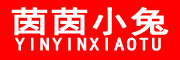 Yinyinxiaotu/茵茵小兔品牌LOGO图片