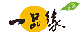 一品缘品牌LOGO图片