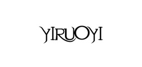 yiruoyi品牌LOGO图片