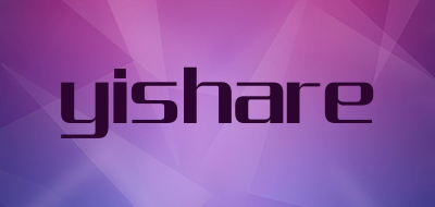 yishareLOGO