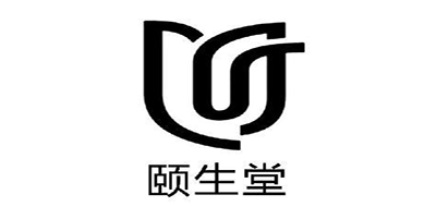 颐生堂品牌LOGO图片