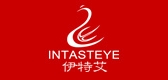 伊特艾品牌LOGO图片