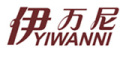 yiwanni/伊万尼品牌LOGO图片