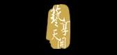艺享天开品牌LOGO图片