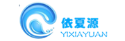 依夏源品牌LOGO图片