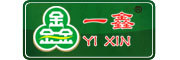 一鑫品牌LOGO图片