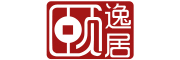 颐逸居品牌LOGO图片
