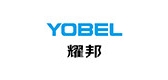yobel品牌LOGO图片