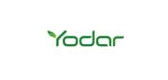 yodar品牌LOGO图片