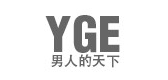 yoguoerLOGO