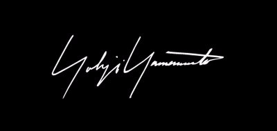 Yohji Yamamoto/山本耀司品牌LOGO图片