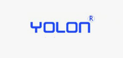 YOLON/元隆LOGO