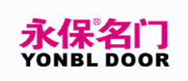 YONBL/永保LOGO