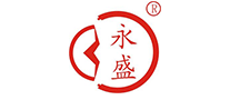 永盛LOGO