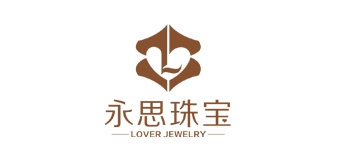 永思珠宝品牌LOGO图片