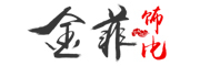 YOUAI/优爱品牌LOGO图片