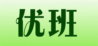 优班LOGO