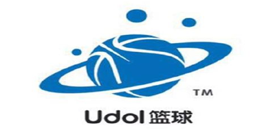 游道篮球品牌LOGO图片