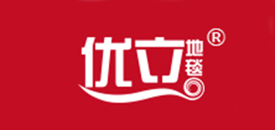 优立品牌LOGO