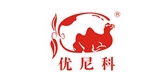优尼科品牌LOGO图片