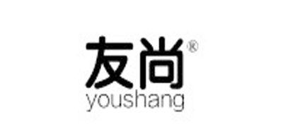 友尚品牌LOGO图片