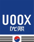 优熙品牌LOGO图片