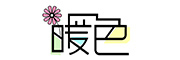 优希珠宝LOGO