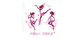 优雅嘉品牌LOGO图片