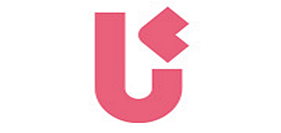 优依购品牌LOGO图片
