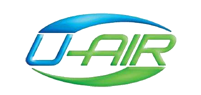 悠远环境品牌LOGO图片