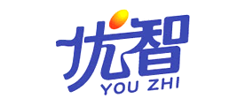 优智-睿迪品牌LOGO图片