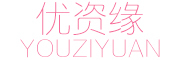 优资缘品牌LOGO图片
