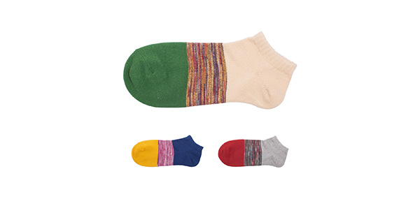 yozfia/优靴下品牌LOGO图片