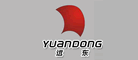 YUANDONG/远东品牌LOGO图片