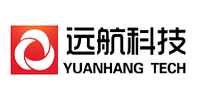 远航科技品牌LOGO图片