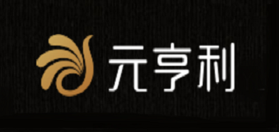 元亨利珠宝品牌LOGO图片