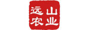 远山农业品牌LOGO图片