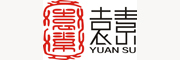 YUAN SU/袁素品牌LOGO图片