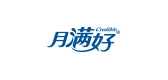月满好品牌LOGO图片