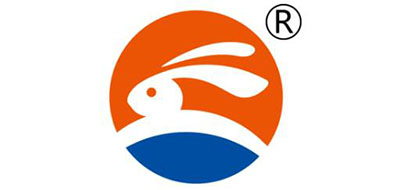 YUET/月兔品牌LOGO图片