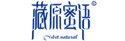 YUEZHENTANG/悦真堂品牌LOGO图片