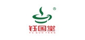 钰国堂品牌LOGO图片