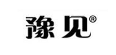 豫见品牌LOGO图片