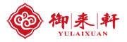 YULAIXUAN/御来轩品牌LOGO图片