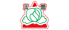 玉蕾LOGO