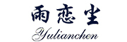 yulianchen/雨恋尘LOGO